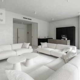 Продажа 2-комн квартиры на вторичном рынке Грузинская Б. ул,  д. 69