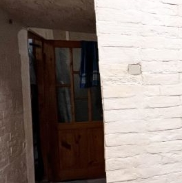 Продажа 2-комн квартиры на вторичном рынке Зубовский бульвар, 29