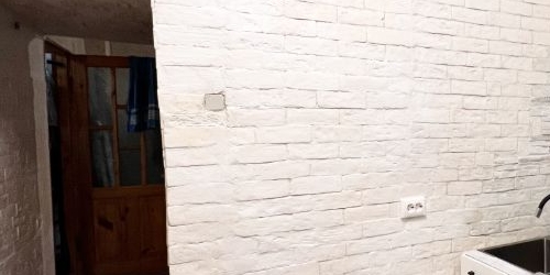 2-комн квартира Зубовский бульвар, 29