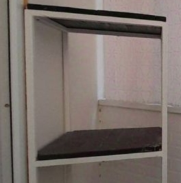 Продажа 2-комн квартиры на вторичном рынке Видное, бульвар Зеленые аллеи, 2