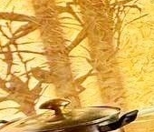 Продать Квартиры вторичка улица Рогова, 7к2   