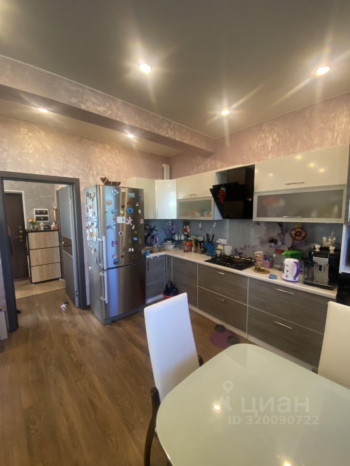 Продажа дома Счастье кп, улица Кленовая