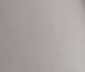 Продать Квартиры вторичка Уральская улица, 12/21   