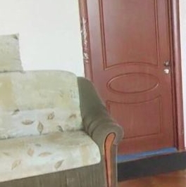 Продажа комнаты Курская улица, 13/193 Продажа комнаты Курская улица, 13/193