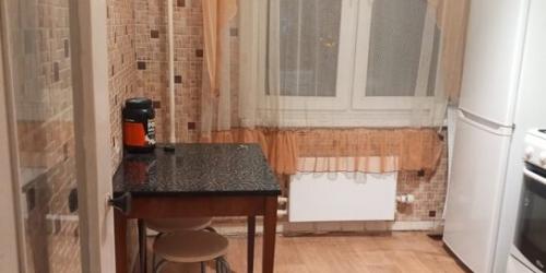 1-комн квартира ул Полбина,  д. 12
