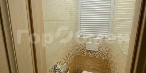 2-комн квартира Пинский проезд,  д. 4