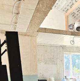 Продажа дома д. Васкелово, улица Автоколонная Продажа дома д. Васкелово, улица Автоколонная