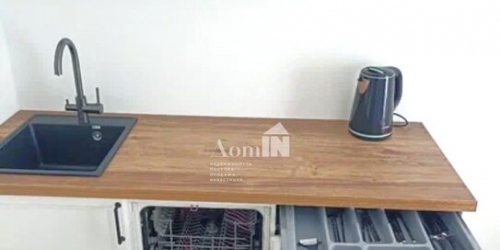 1-комн квартира Варфоломеевская улица,  д. 6