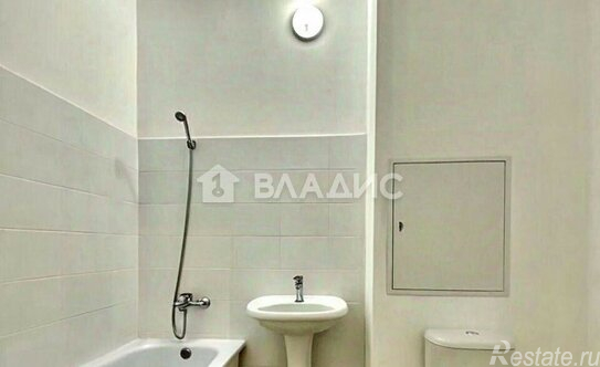 Продажа 3-комн квартиры на вторичном рынке Красногорск, Просторная улица,  д. 12