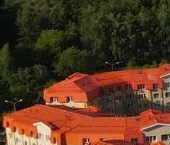 Продать Квартиры вторичка Королев г, Горького ул   