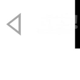 Аренда 1-комн квартиры на вторичном рынке Ферганский проезд, 3К2