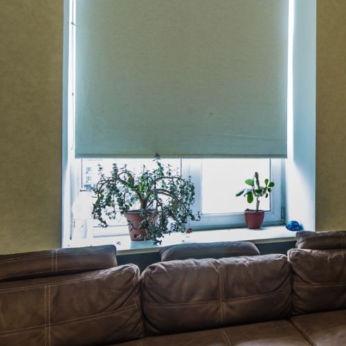 3-комн квартира набережная Адмирала Лазарева, 20