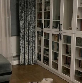 Продажа 3-комн квартиры на вторичном рынке ул Авиамоторная,  д. 20/17