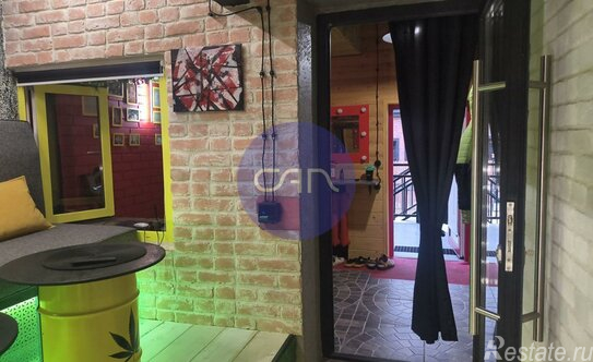 Продажа 2-комн квартиры на вторичном рынке Вольный 2-й пер,  д. 11,  к. 2