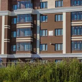 Продажа 2-комн квартиры на вторичном рынке Кондратьевский пр-кт,  д. 62,  к. 7