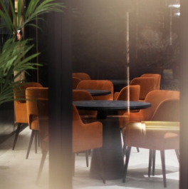 Продажа 1-комн квартиры на вторичном рынке ул Зорге,  д. 11,  к. 5