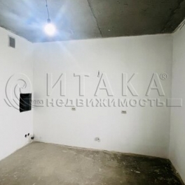 Продажа 2-комн квартиры на вторичном рынке Мурино г, Воронцовский б-р,  д. 14 к4