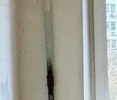 Продать Квартиры вторичка Нижегородская улица, 10К2   