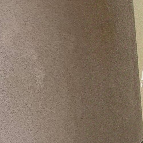 Студия пос. Янино-1, улица Ясная, 4