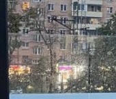 Продать Квартиры вторичка Дмитровский проезд, 1   