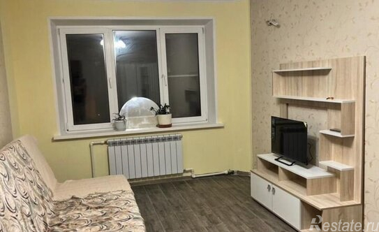 Продажа 2-комн квартиры на вторичном рынке 1-я Ватутинская ул,  д. 8к1