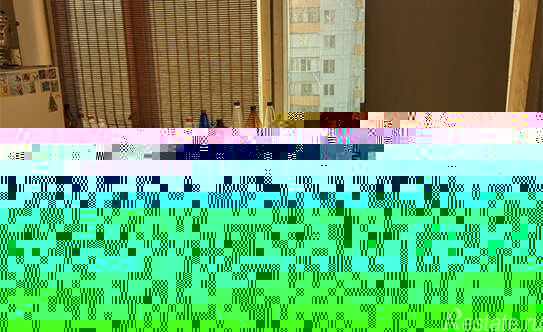 Продажа 1-комн квартиры на вторичном рынке Новосибирская улица,  д. 3