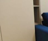 Сдать в аренду Квартиры вторичка Открытое шоссе, 18Ак6   