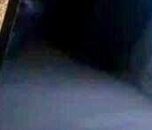 Продать Квартиры вторичка проспект Героев, 26к1   