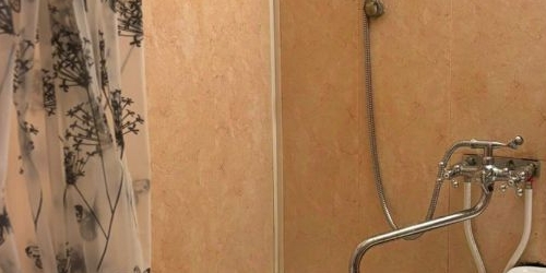 Комната улица Пионерстроя, 6