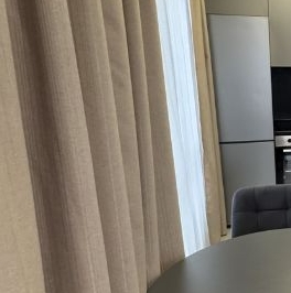 Продажа 2-комн квартиры на вторичном рынке улица Сокольнический Вал, 1