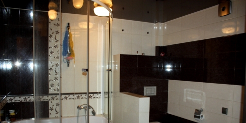 3-комн квартира Гатчина г, Рощинская ул,  д. 9