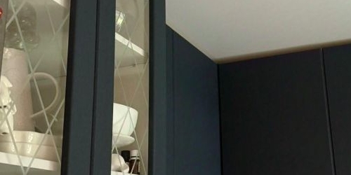 2-комн квартира Севастопольский проспект, 29