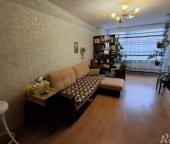 Продать Квартиры вторичка ул Наличная  36 2