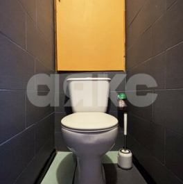 Продажа 2-комн квартиры на вторичном рынке Клинская улица,  д. 12