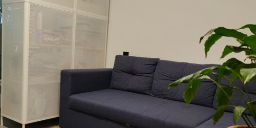 1-комн квартира Просвещения пр-кт,  д. 99