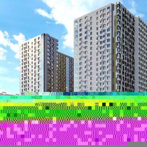 1-комн квартира Лопатино, ул Сухановская,  д. 19