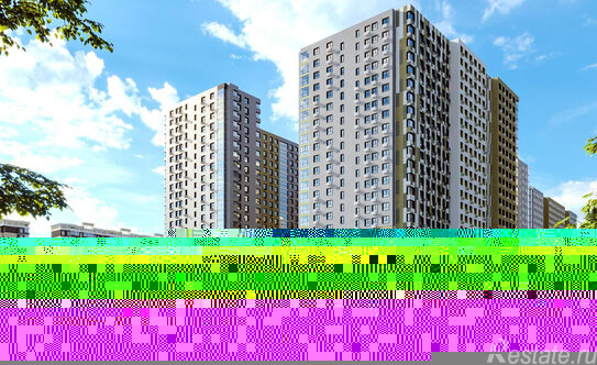 Продажа 1-комн квартиры на вторичном рынке Лопатино, ул Сухановская,  д. 19