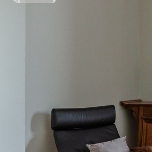 3-комн квартира Корпусная улица, 3