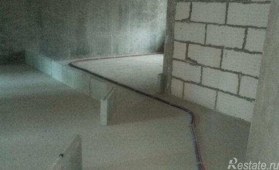 Продажа 1-комн квартиры на вторичном рынке ул Липчанского,  д. 10