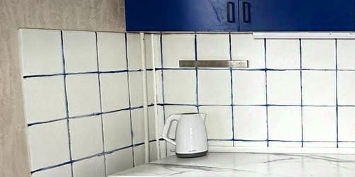 3-комн квартира Камышовая улица, 6К1