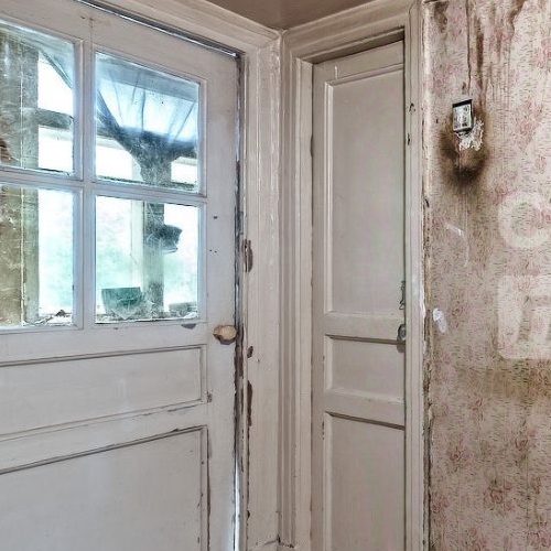 2-комн квартира Мытищи, улица Колпакова, 1/24