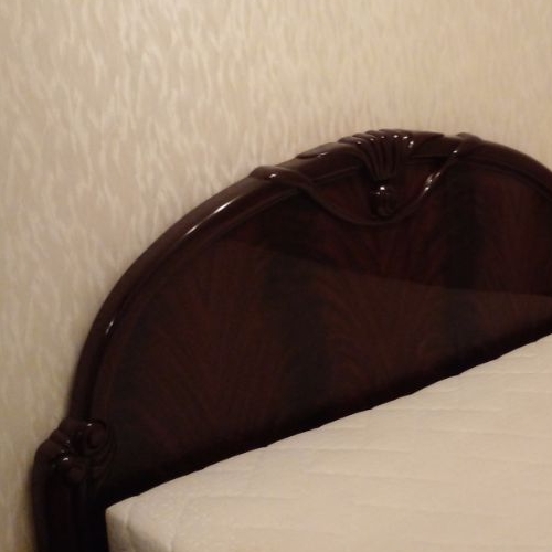 2-комн квартира Волжский бульвар, 12К1