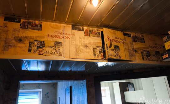 Продажа 1-комн квартиры на вторичном рынке Московское ш,  д. 278