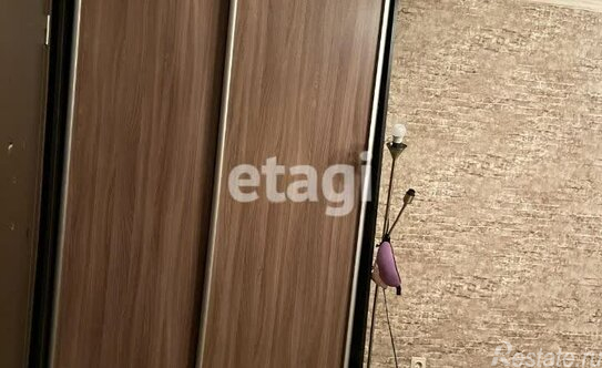 Аренда 2-комн квартиры на вторичном рынке Вознесенский пр-кт,  д. 41