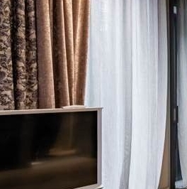 Продажа 4-комн квартиры на вторичном рынке Ленинский проспект, 38Ак3