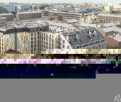 Продать Квартиры в новостройке Курская улица  12 