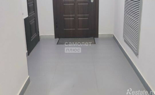 Продажа 2-комн квартиры на вторичном рынке Ленинский городской округ, Лесная улица,  д. 18 к1