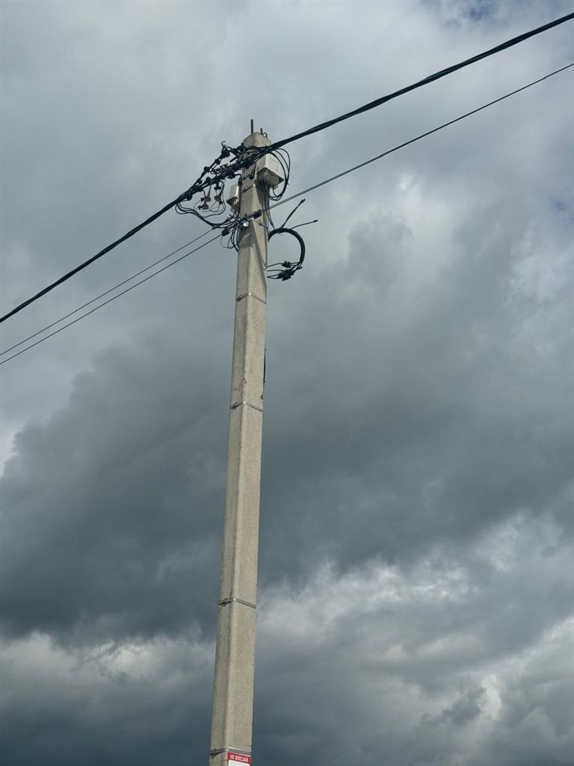 Продажа земли Тайцы, ул Тихая