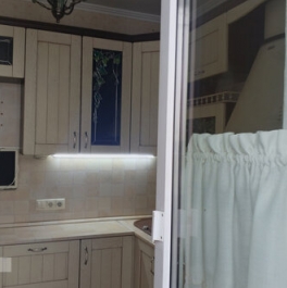 Продажа 1-комн квартиры на вторичном рынке Мытищи г, Юбилейная ул,  д. 24А