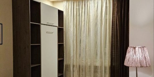 2-комн квартира ул Ленсовета,  д. 15